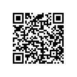 CMF558K0000BER6 QRCode