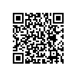 CMF558K0000DHEB QRCode