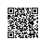 CMF558K0000DHRE QRCode