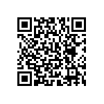 CMF558K0000FHEB QRCode