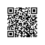 CMF558K0600BEBF QRCode