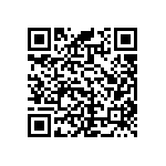 CMF558K0600BEEA QRCode