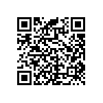 CMF558K0600BEEA70 QRCode