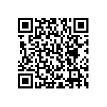 CMF558K0600BEEK QRCode