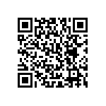 CMF558K0600BHEA QRCode