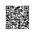 CMF558K0600BHR6 QRCode