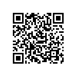 CMF558K0600DHRE QRCode