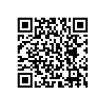 CMF558K0600FHEB QRCode