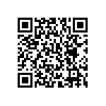 CMF558K0600FKEA QRCode