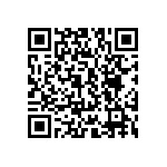 CMF558K0600FKRE70 QRCode