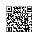 CMF558K1600BHEK QRCode