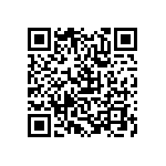 CMF558K1600BHRE QRCode