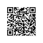 CMF558K2000JKEK QRCode