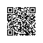 CMF558K2000JNEA QRCode