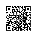 CMF558K2400FHEA QRCode