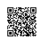 CMF558K2500BEBF QRCode