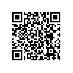 CMF558K2500BEEB QRCode