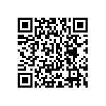 CMF558K2500BERE QRCode