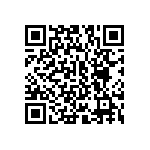 CMF558K2500FEEB QRCode