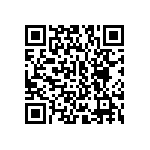 CMF558K2500FKEA QRCode