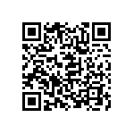 CMF558K2500FKRE70 QRCode