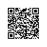 CMF558K3300BEEA QRCode