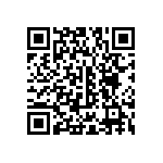 CMF558K3300BER6 QRCode