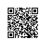 CMF558K3500BHRE QRCode