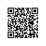 CMF558K4500BEEA QRCode