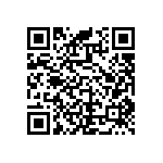 CMF558K4500BEEA70 QRCode