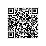 CMF558K4500BHRE QRCode