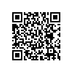 CMF558K4500DERE QRCode