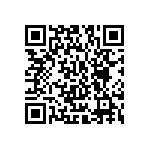 CMF558K4500DHBF QRCode