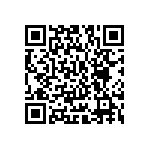 CMF558K4500DHRE QRCode