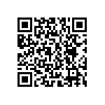 CMF558K4500FHEA70 QRCode