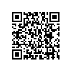 CMF558K4500FHEK QRCode