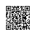 CMF558K4500FHRE70 QRCode