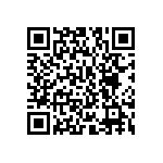 CMF558K4500FKEA QRCode