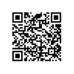 CMF558K4500FKEB70 QRCode