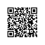 CMF558K4500FKEK QRCode