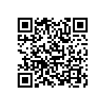 CMF558K4500FKRE QRCode