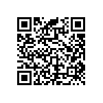 CMF558K4500FKRE70 QRCode