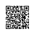 CMF558K5600BEEA QRCode