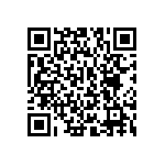 CMF558K6000FEEK QRCode