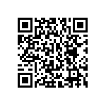 CMF558K6600DEBF QRCode