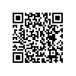 CMF558K6600DHEA QRCode