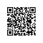 CMF558K6600DHEB QRCode