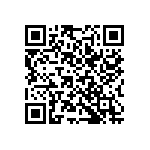 CMF558K6600FKBF QRCode