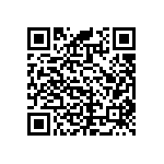 CMF558K6600FKEK QRCode