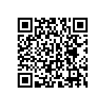 CMF558K7150FKR6 QRCode